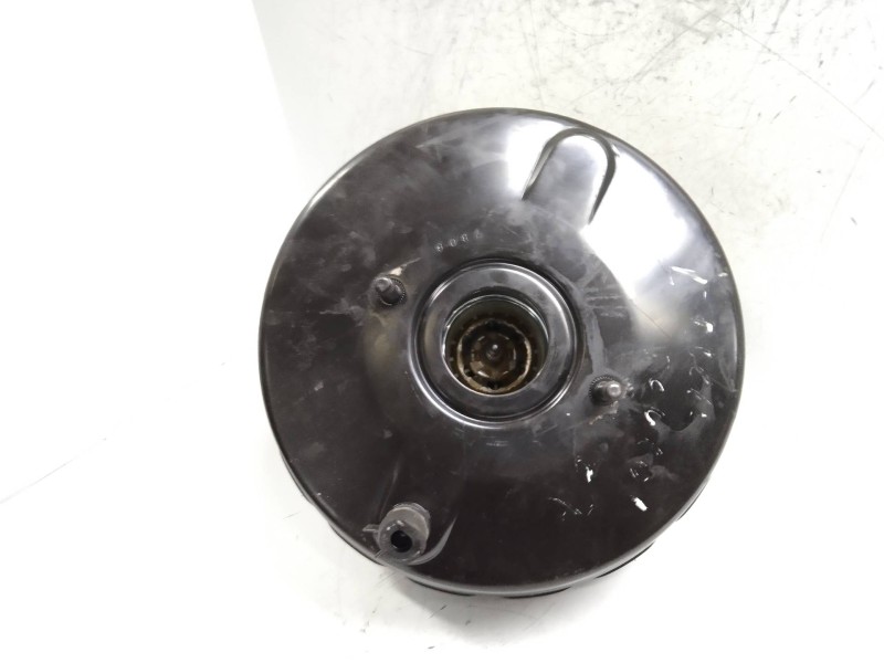 Recambio de servofreno para chevrolet epica ltx referencia OEM IAM   