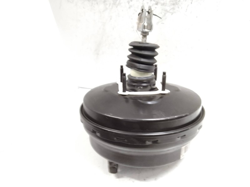 Recambio de servofreno para chevrolet epica ltx referencia OEM IAM   