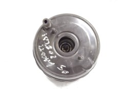 Recambio de servofreno para chevrolet lacetti 2.0 diesel cat referencia OEM IAM   