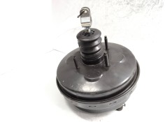 Recambio de servofreno para chevrolet lacetti 2.0 diesel cat referencia OEM IAM    2
