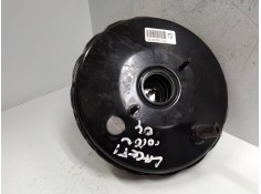Recambio de servofreno para daewoo lacetti 1.6 cat referencia OEM IAM   