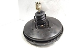 Recambio de servofreno para daewoo lacetti 1.6 cat referencia OEM IAM    2