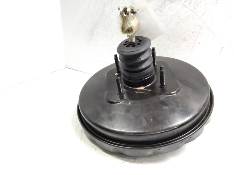 Recambio de servofreno para daewoo lacetti 1.6 cat referencia OEM IAM   