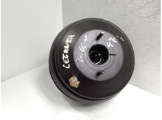 Recambio de servofreno para daewoo leganza 2.0 cat referencia OEM IAM 85200100  