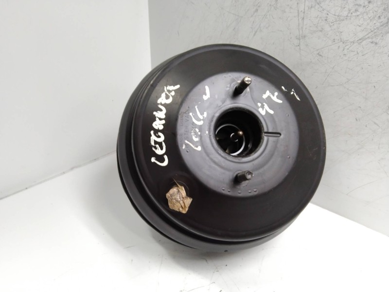 Recambio de servofreno para daewoo leganza 2.0 cat referencia OEM IAM 85200100  