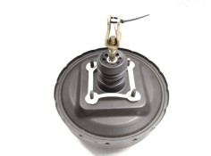 Recambio de servofreno para daewoo leganza 2.0 cat referencia OEM IAM 85200100   2