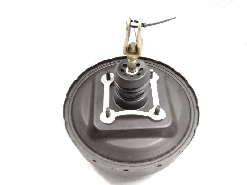 Recambio de servofreno para daewoo leganza 2.0 cat referencia OEM IAM 85200100  