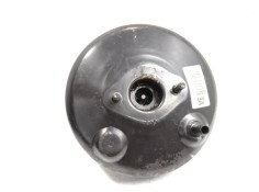 Recambio de servofreno para daewoo matiz 0.8 cat referencia OEM IAM   