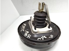 Recambio de servofreno para daewoo matiz 0.8 cat referencia OEM IAM    2