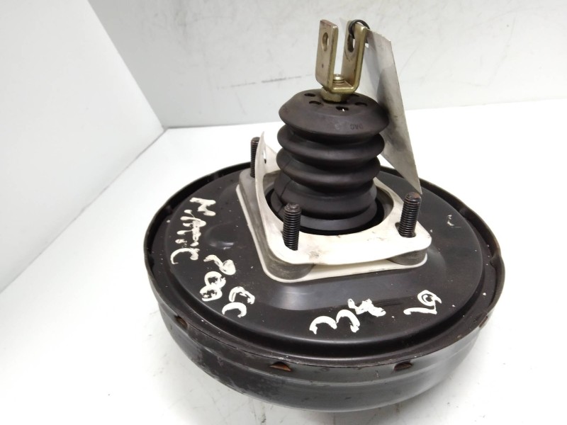 Recambio de servofreno para daewoo matiz 0.8 cat referencia OEM IAM   
