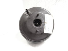 Recambio de servofreno para daewoo tacuma cdx referencia OEM IAM 96348447 85200303 