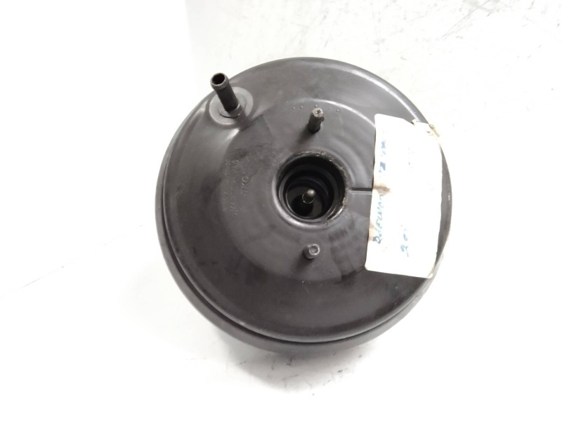 Recambio de servofreno para daewoo tacuma cdx referencia OEM IAM 96348447 85200303 