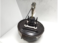 Recambio de servofreno para daewoo tacuma cdx referencia OEM IAM 96348447 85200303  2