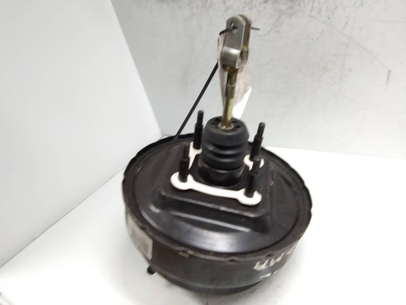 Recambio de servofreno para daewoo tacuma cdx referencia OEM IAM 96348447 85200303 