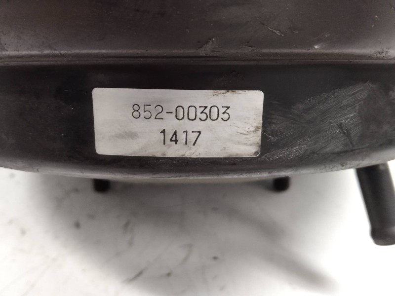 Recambio de servofreno para daewoo tacuma cdx referencia OEM IAM 96348447 85200303 