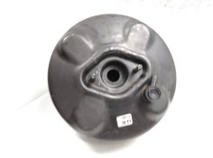 Recambio de servofreno para chevrolet trans sport básico referencia OEM IAM   