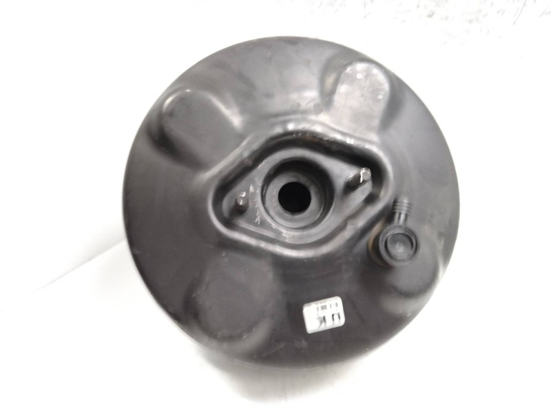 Recambio de servofreno para chevrolet trans sport básico referencia OEM IAM   