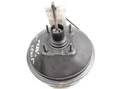 Recambio de servofreno para chevrolet trans sport básico referencia OEM IAM    2