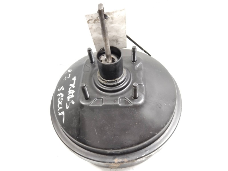 Recambio de servofreno para chevrolet trans sport básico referencia OEM IAM   