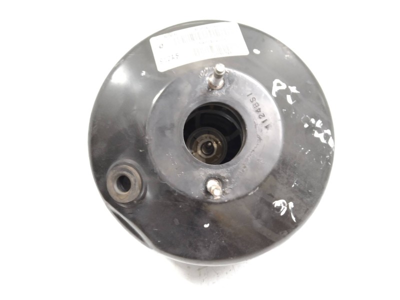 Recambio de servofreno para chrysler pt cruiser (pt) 2.0 16v cat referencia OEM IAM 0204022494  