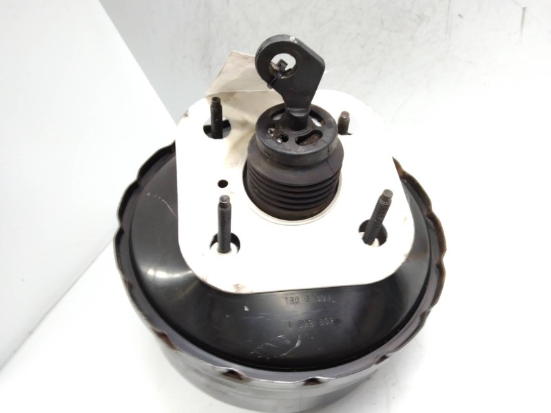 Recambio de servofreno para chrysler pt cruiser (pt) 2.0 16v cat referencia OEM IAM 0204022494  