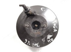 Recambio de servofreno para chrysler saratoga referencia OEM IAM   