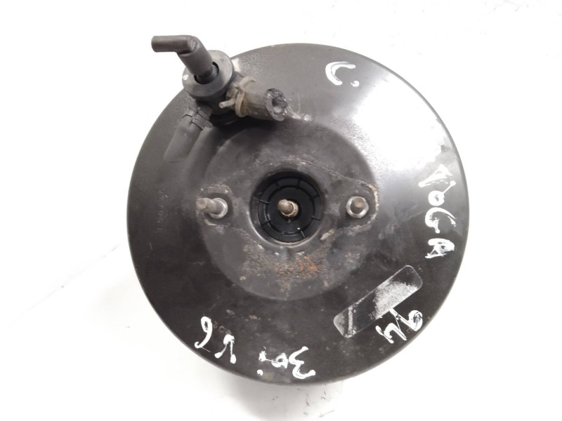 Recambio de servofreno para chrysler saratoga referencia OEM IAM   