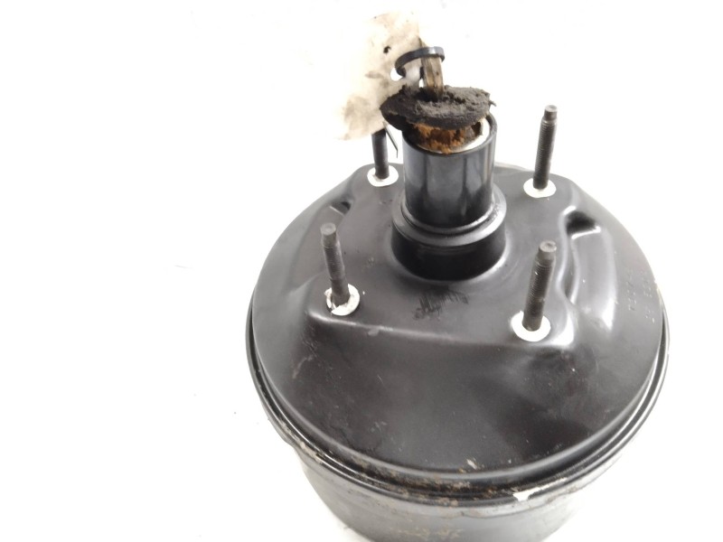 Recambio de servofreno para chrysler saratoga referencia OEM IAM   