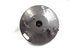 Recambio de servofreno para chrysler sebring berlina (jr41) 2.0 le referencia OEM IAM 04764647AB 26776001004 