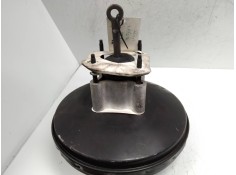 Recambio de servofreno para chrysler sebring berlina (jr41) 2.0 le referencia OEM IAM 04764647AB 26776001004  2
