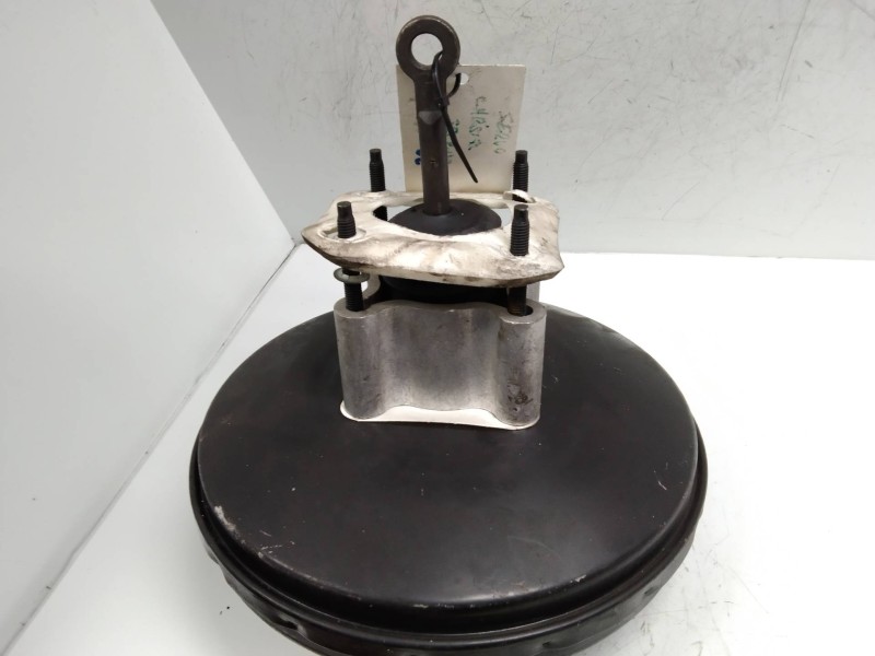 Recambio de servofreno para chrysler sebring berlina (jr41) 2.0 le referencia OEM IAM 04764647AB 26776001004 