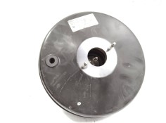 Recambio de servofreno para chrysler voyager (rg) 2.5 crd cat referencia OEM IAM 0204022035  