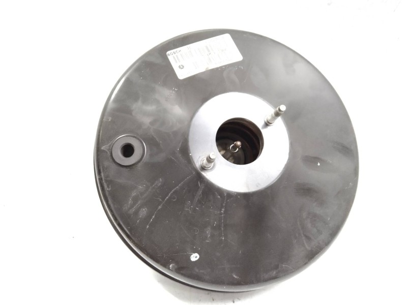 Recambio de servofreno para chrysler voyager (rg) 2.5 crd cat referencia OEM IAM 0204022035  