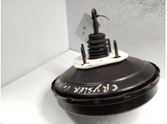 Recambio de servofreno para chrysler voyager (rg) 2.5 crd cat referencia OEM IAM 0204022035   2