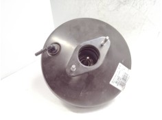 Recambio de servofreno para citroen berlingo 1.6 hdi 75 sx familiar referencia OEM IAM 9672460680 0204705492 