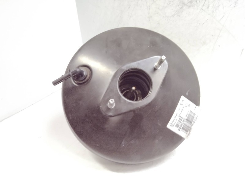 Recambio de servofreno para citroen berlingo 1.6 hdi 75 sx familiar referencia OEM IAM 9672460680 0204705492 