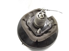 Recambio de servofreno para citroen berlingo 1.6 hdi 75 sx familiar referencia OEM IAM 9672460680 0204705492  2