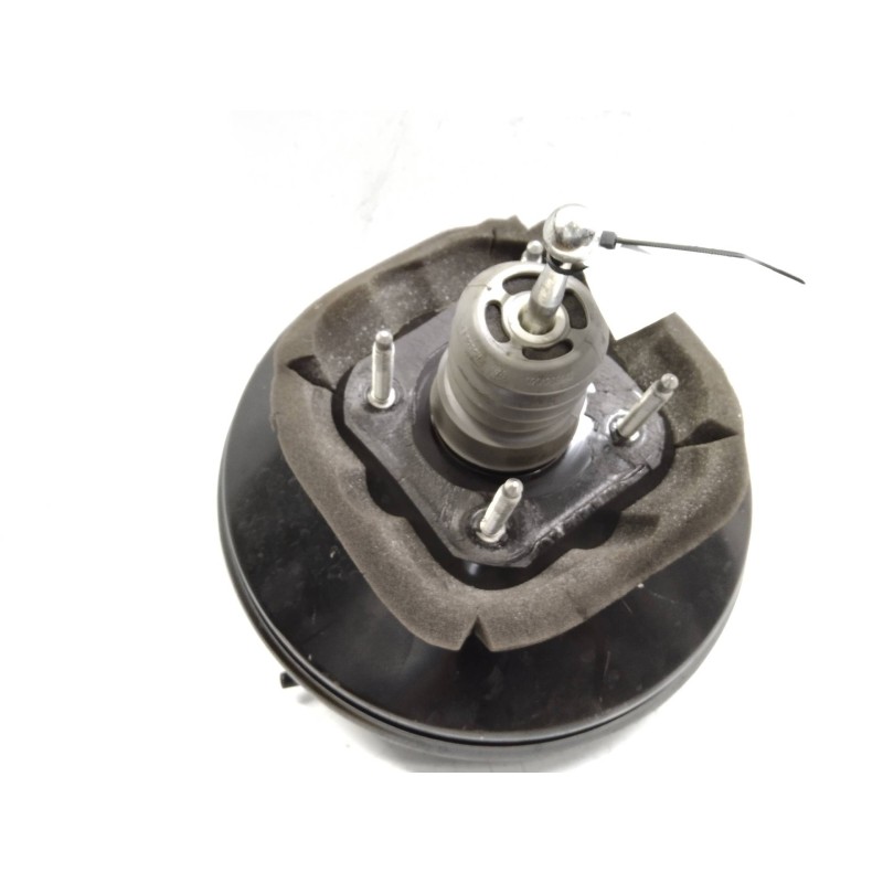 Recambio de servofreno para citroen berlingo 1.6 hdi 75 sx familiar referencia OEM IAM 9672460680 0204705492 