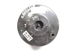 Recambio de servofreno para chrysler stratus berlina (ja) 2.0 cat referencia OEM IAM M9302919853  