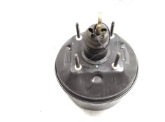 Recambio de servofreno para chrysler stratus berlina (ja) 2.0 cat referencia OEM IAM M9302919853   2