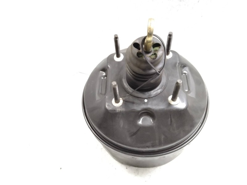 Recambio de servofreno para chrysler stratus berlina (ja) 2.0 cat referencia OEM IAM M9302919853  