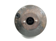 Recambio de servofreno para citroen ax referencia OEM IAM 136438  