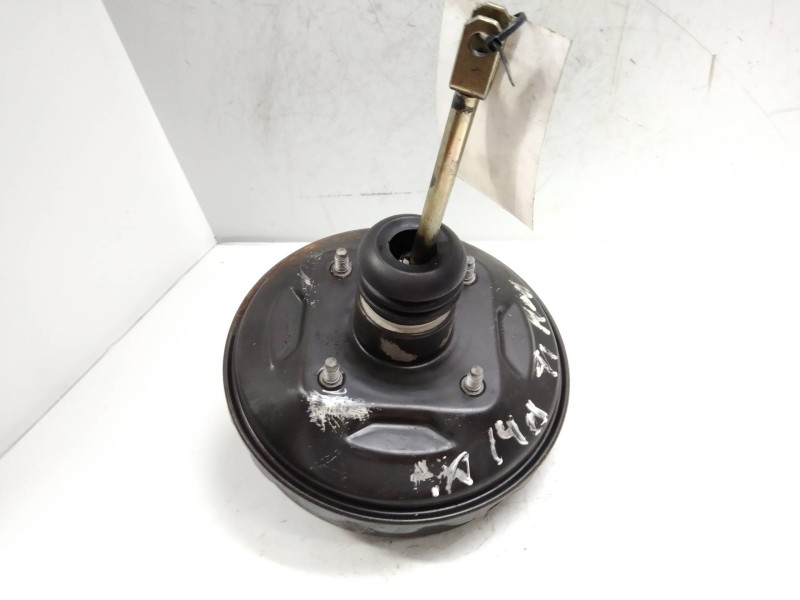 Recambio de servofreno para citroen ax referencia OEM IAM 136438   Recambio de servofreno para citroen ax referencia OEM IAM 136438