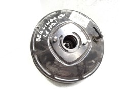 Recambio de servofreno para citroen berlingo station wagon xtr plus referencia OEM IAM 9681268680  