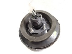 Recambio de servofreno para citroen berlingo station wagon xtr plus referencia OEM IAM 9681268680   2