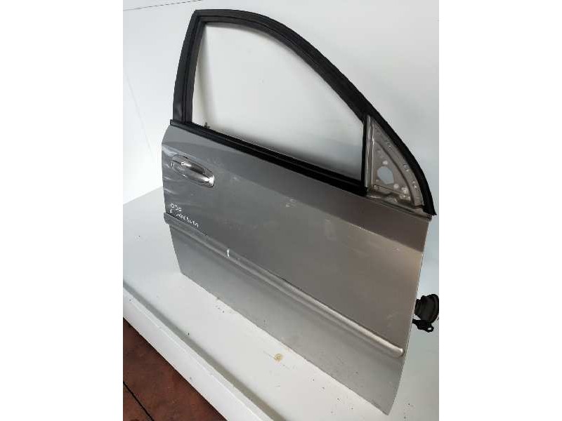 Recambio de puerta delantera derecha para chevrolet lacetti se referencia OEM IAM 96548614 5P 