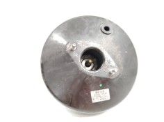 Recambio de servofreno para citroen c1 1.0 cat (384f) referencia OEM IAM 0204051248 472000H010 