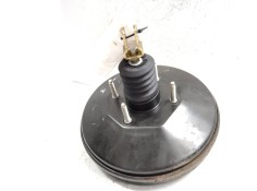 Recambio de servofreno para citroen c1 1.0 cat (384f) referencia OEM IAM 0204051248 472000H010  2