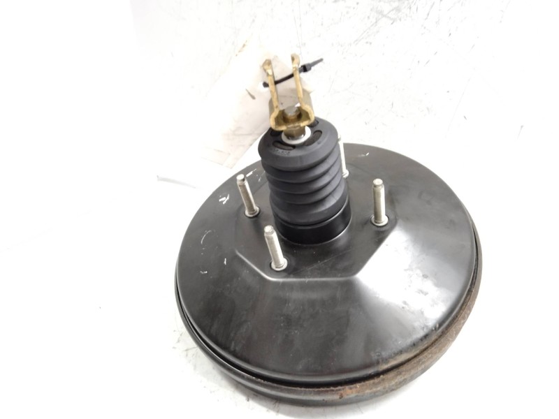 Recambio de servofreno para citroen c1 1.0 cat (384f) referencia OEM IAM 0204051248 472000H010 