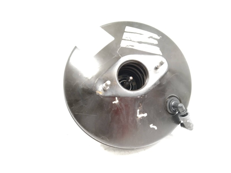 Recambio de servofreno para citroen c3 exclusive referencia OEM IAM 9682984580  